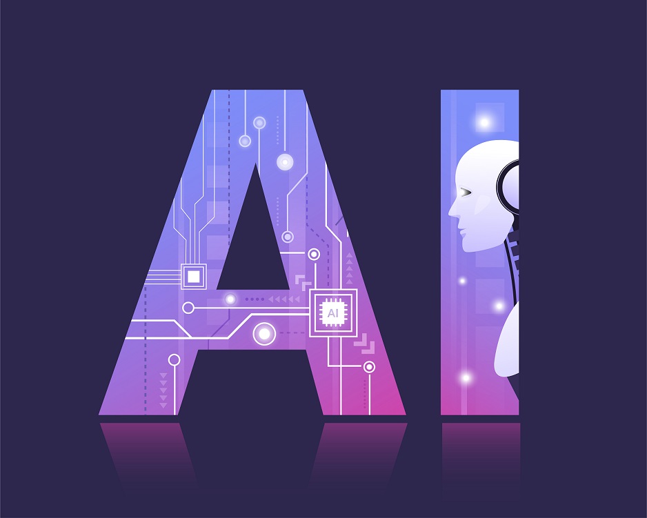 The potential of artificial intelligence for companies